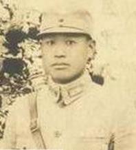 ���aɽ��1902-1938������ ��������1902��������|���P��������(gu��)�����܊�܊��53܊91�������L(zh��ng)��1932���������Tռ�����˽M���ļ������l(w��i)�ȇ�(gu��)܊�����ʲ����u�����ܘ���܊˾���������܊֧�(du��)�L(zh��ng)�������ٰ����Ȕ�(sh��)�������U�@������(sh��)��֧���ȓ������p�ؙC(j��)���ȣ������ڼ���(zh��n)��ؓ(f��)����1938��������ε�91�������L(zh��ng)��10��5�������aɽ�ʲ��ڽ��������Ա���ľ�P(gu��n)�����܊��27���F(tu��n)��Ԯ106���F(tu��n)�đ�(zh��n)����������܊�ر��������Џ�������