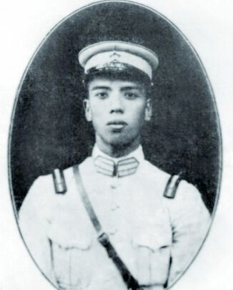 ���m�أ�1898��1937�������\�䣬�|���\��������(gu��)�����܊�܊��57܊112�������L(zh��ng)��1928��2�®��I(y��)�����܊����܊�(du��)�Г�(d��n)���¼�(j��)܊����(w��)��1928��12�|���׎ú�����܊�ľ���|��܊��ȫ�濹��(zh��n)���l(f��)�����ʲ�����������(hu��)��(zh��n)�����v���K����������v����ͨ�����T�ȵأ��؂��L(zh��ng)���������m������112��336���ٌ������L(zh��ng)��������(hu��)��(zh��n)ʧ���������m�ز����Y(ji��)�ڽ��K����һ�������ӽ�ꎱ��l(w��i)��(zh��n)���c��܊Ѫ��(zh��n)����܊����ռ�Ͼ����l(f��)��(d��ng)�����M(j��n)�������m�،�܊�������{(di��o)���l(w��i)�Ͼ��������Ͼ����l(w��i)��(zh��n)�����Ͼ����l(w��i)��(zh��n)�Р������r(sh��)��39�q��