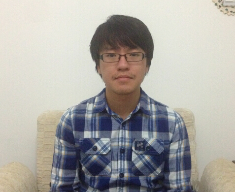 ���⣺�vʷ�ǰ�������֮���vʷ��һ��(g��)���尲�������Ļ��A(ch��)��ϣ����������ӛ�@������ʷ��֔(j��n)ӛ����Ҫ����Ľ�Ӗ(x��n)��