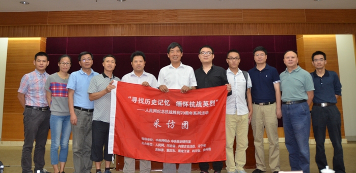 �����Қvʷӛ�� ���ѿ���(zh��n)Ӣ�ҡ�������W(w��ng)�o(j��)���(zh��n)����70����ϵ�л�ӡ����M�ؑc��