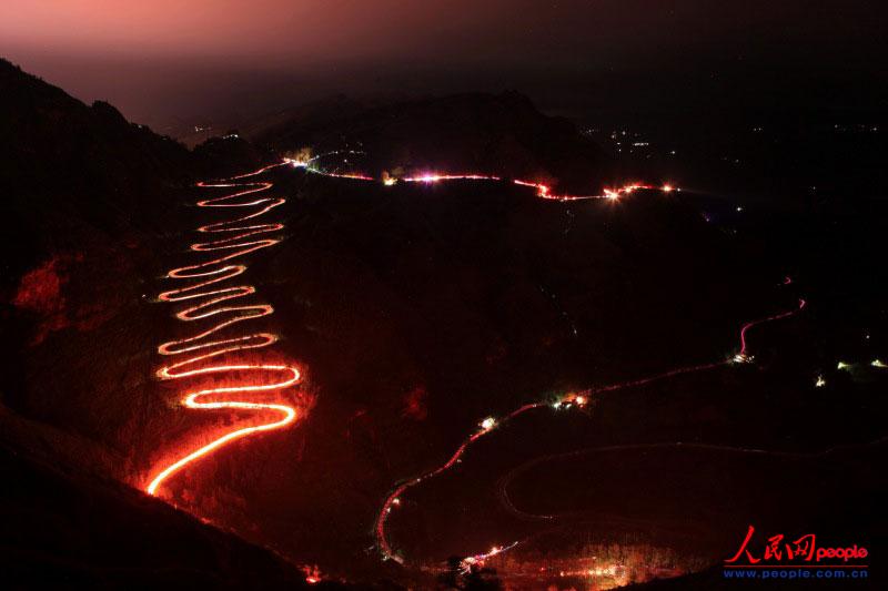 2974�˳ֻ��ͽ������(zh��n)��·��¡��24���ա��γɉ��^�Ļ���L������ꐁ��֔zӰ�� 