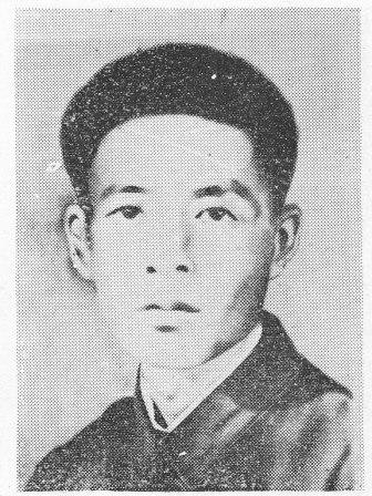 ������ֵ�һ��������ȫ����ҫ����1916��2�������F��ʡ�ն��h�ˡ�����ƽ��W���g���e�O���ӱ�ƽ�Ŀ��վ�����Ӻ͡�һ��.�š��\����1936������Ї����a�h��1937��1939������������h�������ӿ����Γ���(zh��n)����1941��9��������I�T���F�ڶ��h��ľ�屣�l(w��i)��(zh��n)����ȡ���˄��������C�����X�C�P�İ�ȫ��1942��5����Ѯ���տ��������������������暈���������һ��ͻ����(zh��n)����������ĳ��R��ը���������|�Џ������Ҡ�����