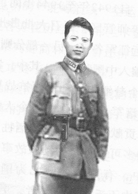 �������������A��1905�������F�ݰ�혿h���F(xi��n)���������^(q��)������1924����S��܊У5�ڮ��I(y��)�������������܊��5܊������(zh��n)���l(f��)�����ʈF�Ⱥ󅢼��^�_���f��(zh��n)���������P���(zh��n)��������(zh��n)����1942��������Ց�(zh��n)���M���µ��A�����������ʈF������������ͬ�ŕ���(zh��n)������(zh��n)���g����Ԯ��������܊�c4���ڼ�����܊����(zh��n)��12����ʹ��܊�⵽�؄�(chu��ng)����������Ԯ�I���Ї�܊꠵ļ���(zh��n)�У�����������ʿ��������ѳ��������(zh��n)�����󣬇��������b�������˵�ͻ�����F(xi��n)��׷ٛ���܊�ٌ���