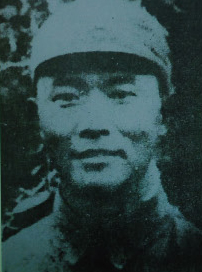 �_����, 1914��4�������F��ʡ�հ��h�ˡ�����(zh��n)�_ʼ����ȻͶ�����������Ⱥ����Ӱ�����܊����W���Ї�����܊��ί�T�����\Ӗ�����W��������䵽����܊�Γ�֧�(��Ğ�����܊��4��)���ɲ鹤����1944��12�³����_�������ڵĂɲ�С��꠵�ʒ�h��(zh��)���΄������տ�20���ˡ���܊300���ˌӌӇ�ס�����ҵ�ͻ����(zh��n)��, �_����Խ����(zh��n)��������؂������ˏ�ֻʣһ�ښ���_����������ȡ���δ�����㚈���Ø�����ʯ�Kһ��͓����_�������Ҡ�����