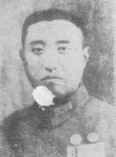 ��N�������ꐑ��䣬1900��2�������F��ʡƽ�οh�������F���v��W�õڶ��������Ց�(zh��n)�����l(f��)����܊��ռ�Ͼ������Ϻ�����N褷�����304�F1��3�I�c��܊����ȡ�Ä������Տ�Ȕ����Ȕ��ʧ�غ�����܊�M���������䣬���RΣ�������H�R�ǰָ�]���ɹ����˔��ɴη�����������ɠ��Ɣ��������o��܊�D�Ƶ��΄պ󣬛Q����ҹͻ������ֵ����r�����l(f��)���˵������͓���304�F�����oԮ����N�������c���˶̱�������K������5��23���Џ���sѳ����