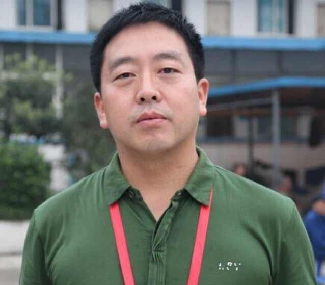 ÷��:�ڄ�(chu��ng)�I(y��)���^�п��վ���������־Ը����Ҫ���^�W���vʷ�������҂����³Կࡢ��� ����ľ��񼤄��Լ���(chu��ng)�I(y��)��