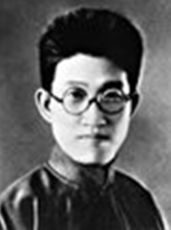 κ����1909��1941���й��ϝMʡί�͖|����������y(t��ng)һ��(zh��n)���I�������|������(li��n)܊�ڶ�܊��(chu��ng)�������|������(li��n)܊��һ·܊�I����֮һ��1927��1�¼����Ї����a(ch��n)�h,1932�괺���h�M�����������I���Ⱥ�����й������I��ί�M�����L������^(q��)ί��ӛ�͹����I��ί��ӛ����1935��2�����Ζ|�M��ί��ӛ����v�Ζ|������(li��n)܊�ڶ�܊��ί��܊�hί��ӛ����(li��n)��һ·܊����˾���������β����ε���1941��3��8���ژ��hĵ���X�ĵ����ܠI������