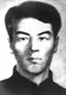 ����̩��1907��1936�������Ŀ�������Ӣ�����|������(li��n)܊�ڶ�܊��(chu��ng)���˺���Ҫ�I���ˡ��|��ʡ�wƽ�h�����w���У�����1931������Ї����a(ch��n)�h��12�����Ӽ��h����ͬ�˽M�����L��1932����������^��ú�V�_չ�����\��������ԓ�V����ͬ�˕�ӛ��1933��9�®��x���й��|�M��ίί�T��܊�²��L����v�Ζ|���������܊�ڶ�܊��������ί���|���������܊�ڶ�܊܊�L���|������(li��n)܊�ڶ�܊܊�L���|������(li��n)܊��һ·܊����˾�����1936��11��7������ָ�]�����hС���Ӵ壨��ٽ�Դ�h����(zh��n)���Р�����