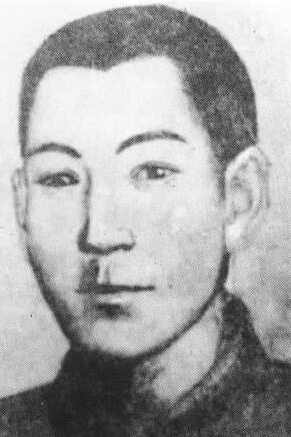 ����ң�1904��1939���|������(li��n)܊�߼�ָ�]�T��������cɽ������ʡ�q���h����1931��һ����׃����Ͷ��������ȇ�܊����Ҧ�F���B���L��1932��8������ꠅ��Ӭq���h�Γ�������ü����Ї����a(ch��n)�h�����Ζ|������������ĈF���\�L�����ĈF�F�L����1936��3�����Ζ|����(li��n)�ڶ�܊�ڶ������ĈF�F�L��ͬ��9�£����x���й�������ί���aί�T��1937��5�����Ζ|����(li��n)�ڶ�܊���原�����L��1939��7�����Ζ|����(li��n)��һ·܊��������܊��ָ�]��1939��8�����ڹ��򰲈D�h��ɳ���(zh��n)�đ�(zh��n)���У����Ҡ�����