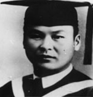 �܇�����1900��1936���|������(li��n)܊�߼�ָ�]�T������ʡ�����h�ˡ�1931���һ����׃�����e�O���ӷ��ռ�����ՈԸ��ʾ�������������Ї����a(ch��n)�h��1932�����h�M����ǲ�ؖ|���_չ���\������1933��1��������μ��־�������ò�����ʮ�ĈF�ȓ����B����(zh��n)ʿ���e�O�_չ���վȇ���������5��29���e���ȓ����B���x�����ľ����ϝM�Γ���ȓ��ڴ�����δ���L��1936��7�£��Ζ|����(li��n)��һ·܊�ڶ������L����ί��1936��12��21�գ����R���ߵ����c������(zh��n)��ؓ�؂�������