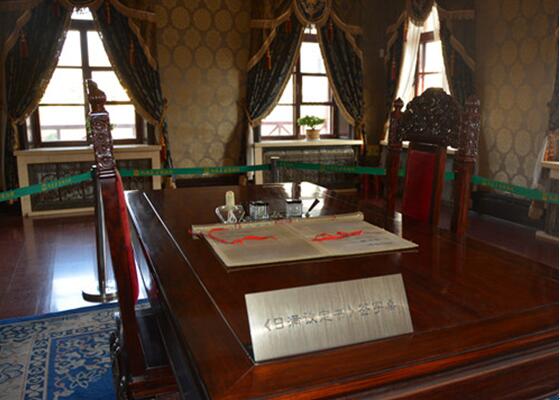 ���՝M(m��n)�h����(sh��)�������������ڼt�� �z��