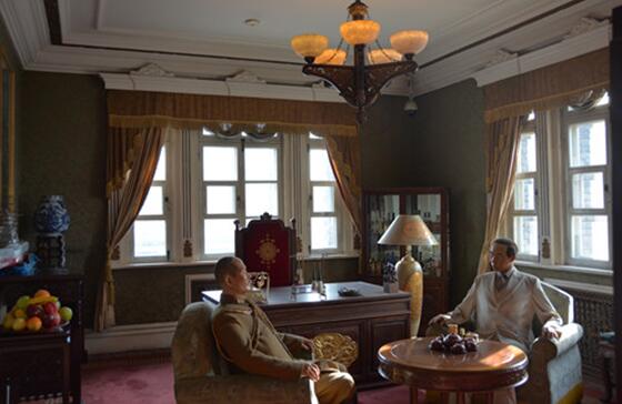 ���������Ò죨ע��ָ�����k��M�އ�(gu��)���Һͻʵ۵�������ˡ�)��������ֱ���߃xϞ�������ڼt�� �z��