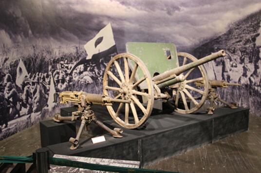 �|���S��ʷ����^չ�����ձ���ռ�|���r(sh��)���������������������M(j��n) �z��