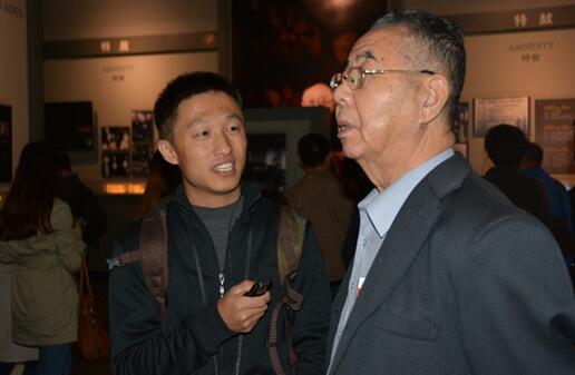 ����W(w��ng)ӛ�߲��L���^�߃x��ƽչ�[���^�������ڼt�� �z ��