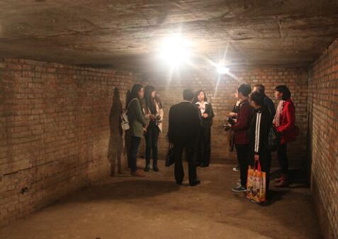 ��(zh��n)���I�����ҷ����O(sh��)ʩ���������M(j��n) �z��