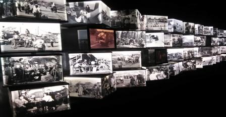 �Õr�g�͹�Ӱ���ɵġ��Ӱ����ӛ�d���LӰ��ʮ��������Ӱ��(chu��ng)��܉�E��