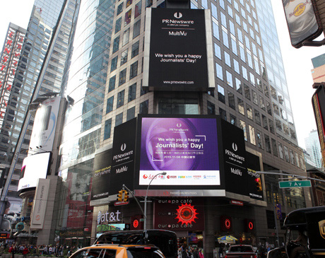 h(hun)W(wng)ڼ~sr(sh)V(chng)ͳ2015Ї(gu)ӛ߹(ji)ף