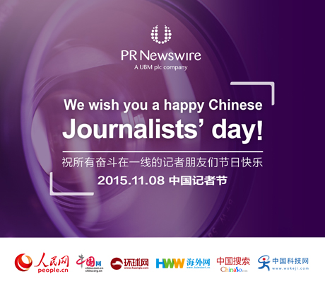 Ї(gu)ýwͬףԸЊ^һӛт(ji)տ옷