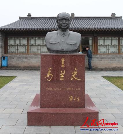 ���m��ʾӃ�(n��i)�Ğ��m������~���� ����� �z��