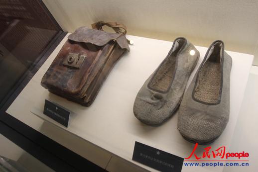 �Z������ʿ�ʾӃ�(n��i)��չʾ���Z������ǰ������Ʒ�� ����� �z��