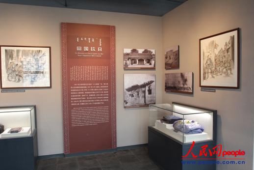 �Z������ʿ�ʾ�һ���� ����� �z��