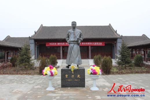 �Z������ʿ�ʾӃ�(n��i)���Z����ȫ�������� ����� �z��