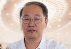 航天科工副總魏毅寅：在科技巨變中轉(zhuǎn)型 在科技進(jìn)步推動(dòng)人類社會(huì)發(fā)展轉(zhuǎn)型的巨變過(guò)程中，我們要找好自己的位置，在這個(gè)過(guò)程中快速發(fā)展，而不是被浪潮擊沉。