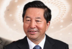 中國(guó)鋼研董事長(zhǎng)才讓：解讀"雙創(chuàng)"密碼 “鋼鐵人”也好，“其他人”也好，都要直面現(xiàn)實(shí)、理性對(duì)待。現(xiàn)在鋼鐵產(chǎn)能已經(jīng)到了12億噸，去產(chǎn)能、供給側(cè)改革是必須的！