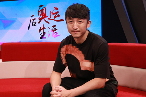 �������W�\��܊���I(y��)ȭ�����u������������W(w��ng)����Փ������W�\���ϵ���LՄ���ԡ��u�����ĺ�W�\������}�c�W(w��ng)�ѷ�����������������ĸ�����