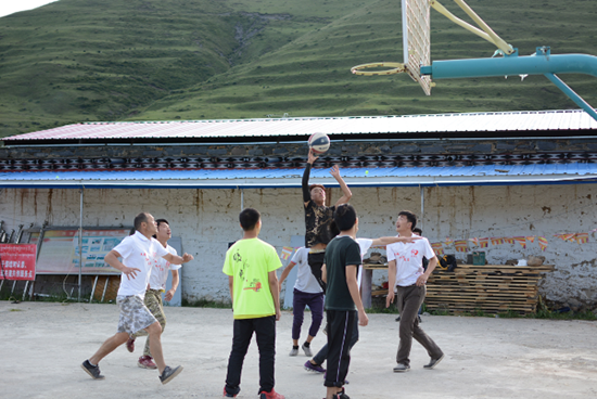 �V�|�t(y��)�ƴ�Wů�L�Ї�־Ը����ꠎ��I�Ĵ�ʡ�����ݿ����h�����l(xi��ng)���ʹ�ĺ��ӂ���@����