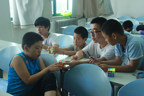 �Ї�ʯ�ʹ�W���A�|������֮�������̈F��ɽ�|ʡ�S�u�����_�l(f��)�^(q��)ᘌ����չ��ˆT��Ů�����؃�ͯ�_չ�����������H�_�O�Z�����n�̽̌W��߀�_չҕ�l�̌W��ħ�g��ħ�����L�����dȤ��n�̡� (2)