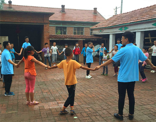 �Ї�(gu��)���|(zh��)��W(xu��)������������ϵɽ�^(q��)���l(xi��ng)�s�W�\(y��n)�����}���Ȍ�(sh��)�`�F(tu��n)���I(l��ng)��(n��i)�ɹŌ��ǿh�RվС�W(xu��)�W(xu��)�����Α���׌�W(xu��)�������x���܊W�\(y��n)���������ЊW�\(y��n)������