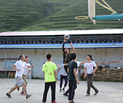 �V�|�t(y��)��ů�L(f��ng)�(du��)�Ļ@����(d��ng)