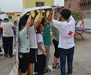 �x�ЌW(xu��)Ժů�(y��ng)�(du��)���w���n