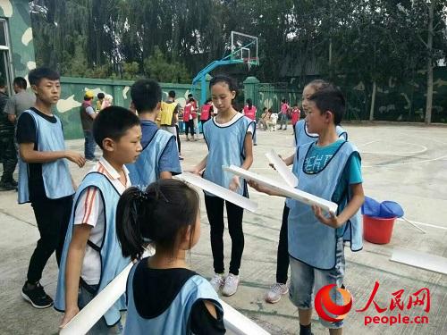 ɽ�|������W(xu��)����֮ꠡ�־Ը�ߺ�С�ח�܊��Ӗ(x��n)�����ؽَ̹����ʺ猚�����M�����|(zh��)��չӖ(x��n)����׌�@Щ�Ը��(n��i)��ĺ����_�����������F��ṩ��