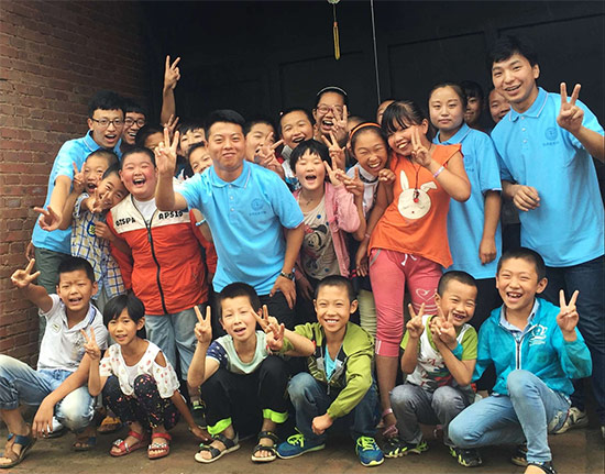 ���ظ�У�W(xu��)�Ӽ��������l(xi��ng)���_(k��i)չ��ʽ���ӵ����(hu��)��(sh��)�`���(d��ng)���D���Ї�(gu��)���|(zh��)��W(xu��)�����������Ȍ�(sh��)�`�F(tu��n)�ڃ�(n��i)�ɹŌ��ǿh�RվС�W(xu��)�cС�W(xu��)���_(k��i)�ĺ�Ӱ��  ��(l��i)Դ���F(tu��n)�(du��)�ṩ