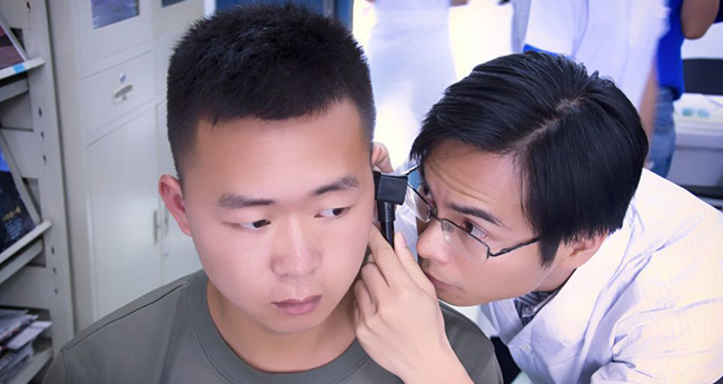 �㽭���t(y��)ˎ��W�� �����o�㡱���`�F���M��^(q��)�ṩ ����������(w��)	