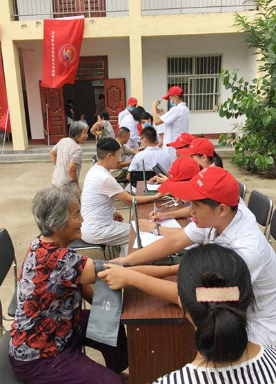 �ʝ��t(y��)�W���ƌW�����ഺ���� �۝M���g�������t(y��)������(w��)		