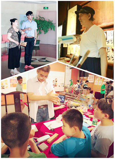 �Ͼ����պ����W���tɫ��·���ǻ������������`