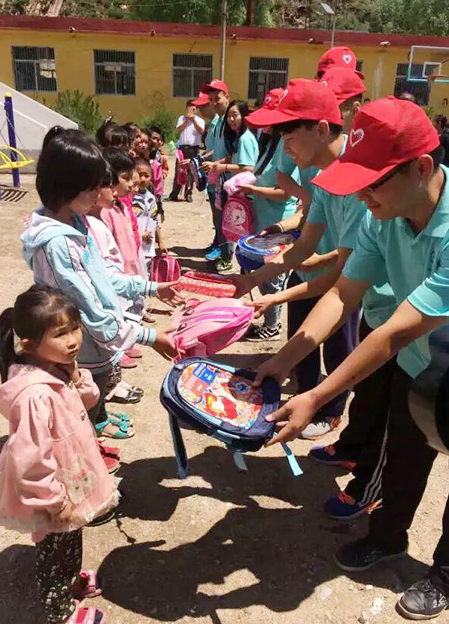 ɽ���r(n��ng)�I(y��)��W�����֠�С�֡��P(gu��n)��ؚ���؅^(q��)��ͯ���ڌ��`	