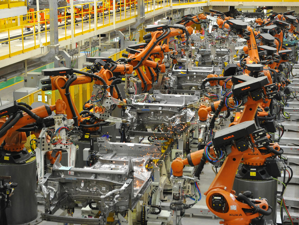 �����ľ���ʮ���塪������W(w��ng)����Փ�������С����M(j��n)�V��������