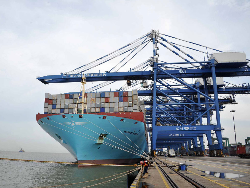 ��ɳ���ۼ��b��a�^���ȴ��bж�Ĵ�ֻ��