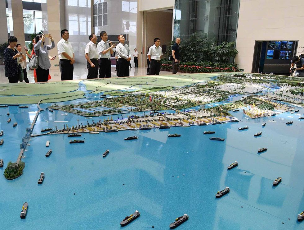 �V�|���Q(m��o)�^(q��)��ɳƬ�^(q��)һֱ�ڄ�(chu��ng)���w�ƙC����