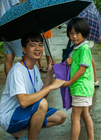 �������������l(xi��ng)����(w��)�(du��)֧�����M(j��n)�L(zh��ng)��(l��)���(du��)�T�ͺ��ӂ��όW(xu��)