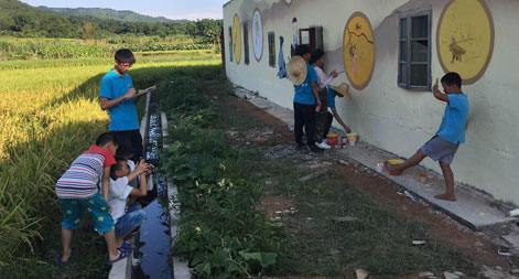 ���P(gu��n)�W(xu��)Ժ�������Ї�(gu��)�����L���l(xi��ng)����(sh��)�`�F(tu��n)�c��(d��ng)?sh��)ؾ��񻥄?d��ng)