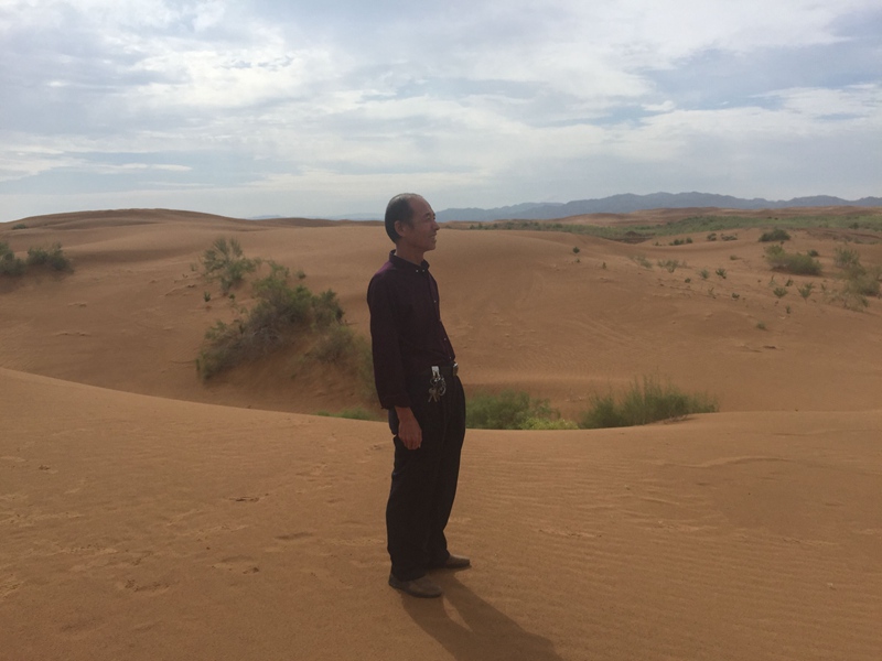 ��ϣ�����@���������c��Į������������