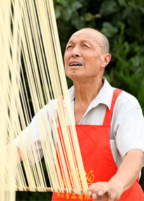 ������W(xu��)��(sh��)�`�F(tu��n)��ꐼ҉�����̽��ꃱ�����a(ch��n)�I(y��)�ĕr(sh��)�����x