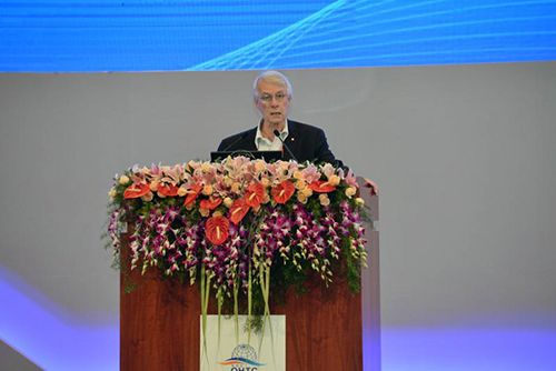 �_(k��i)Ļʽ���e���v