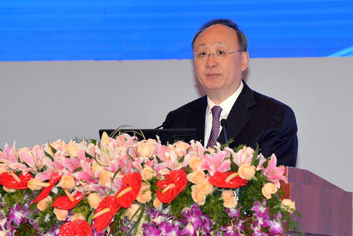 �Ĵ�ʡί����(sh��)ӛ��ʡ�L(zh��ng)�������o