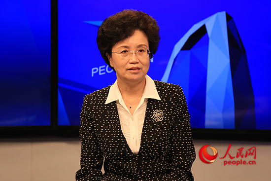 ȫ���D(li��n)�h�M��ӛ������ϯ����ӛ̎��һ��ӛ����r��������W(w��ng)��(qi��ng)��Փ��������W(w��ng)���� �z��